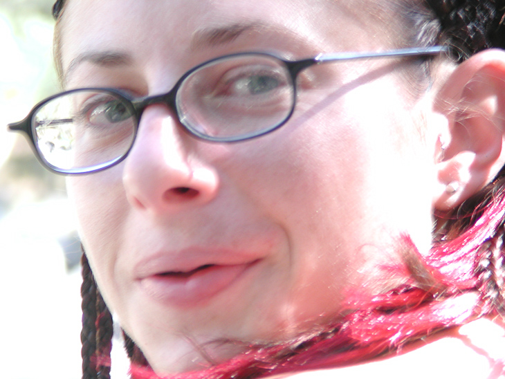rebecca jenshak wildcat rebecca jenshak wildcat