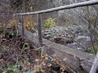 Montana photo