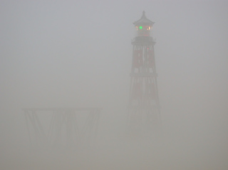 Burning Man photo