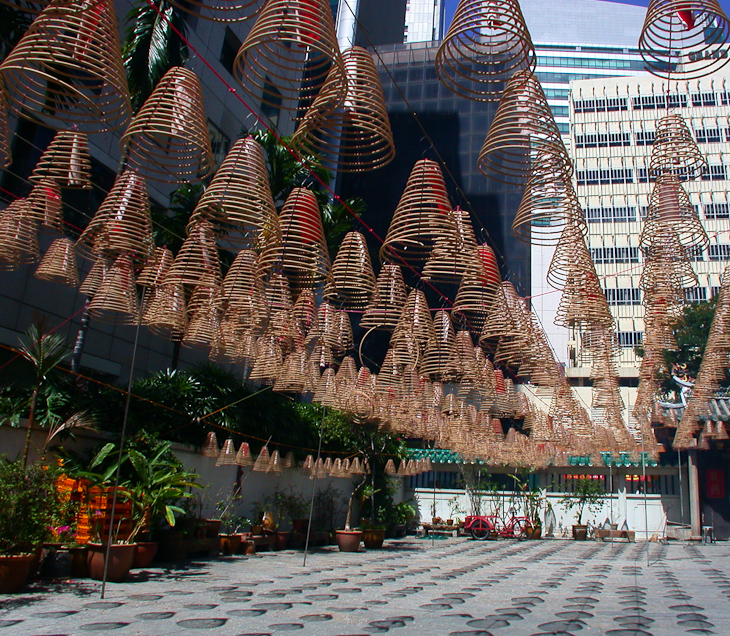 Singapore photo