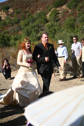 Caitlin and Shawn, Brett and Caitlin's Wedding photo