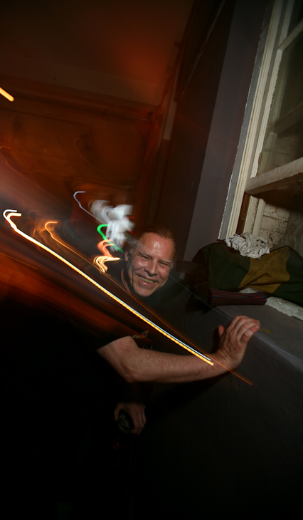 Qoöl photo