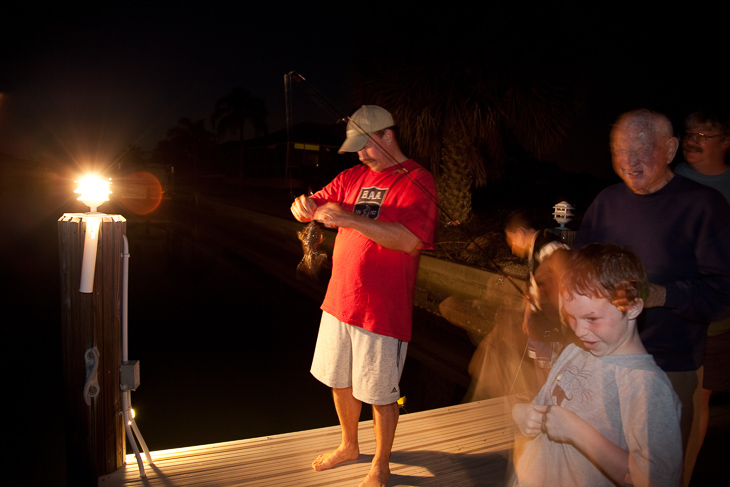 Marco Island photo