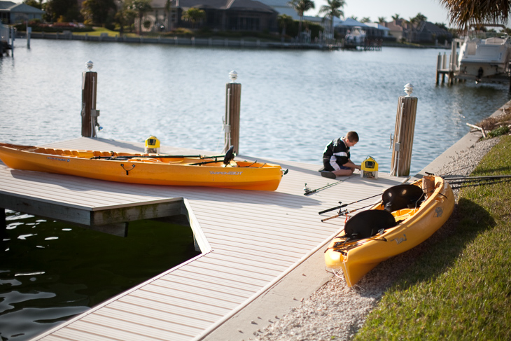 Marco Island photo