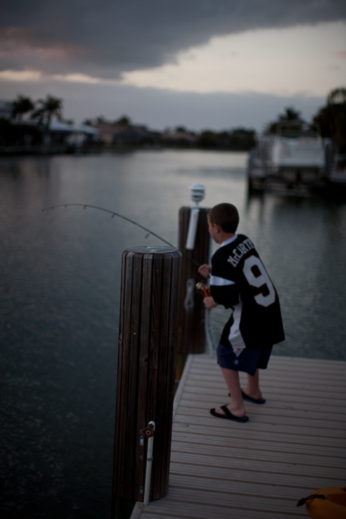 Marco Island photo