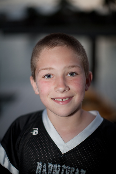 Ben, Marco Island photo