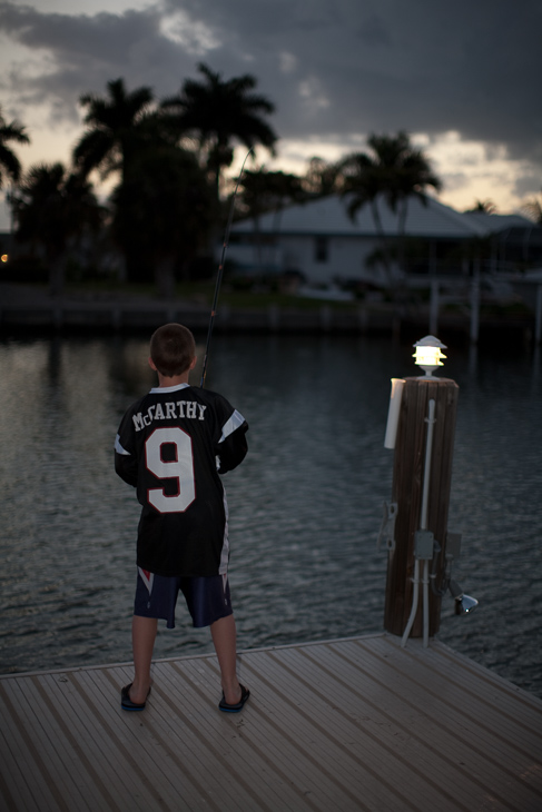 Marco Island photo