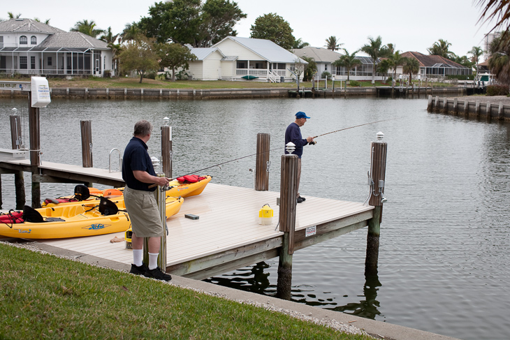 Marco Island photo