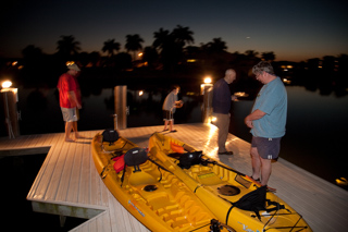 Marco Island photo