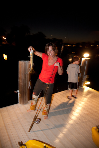 Suzanne's Catch, Marco Island photo