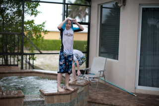 Marco Island photo