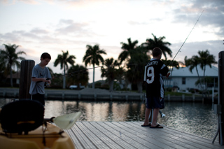 Marco Island photo