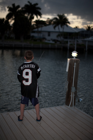 Marco Island photo