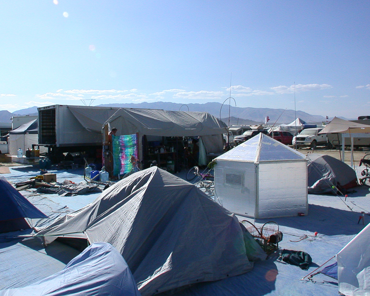 Ganesh Camp, Ganesh Camp photo