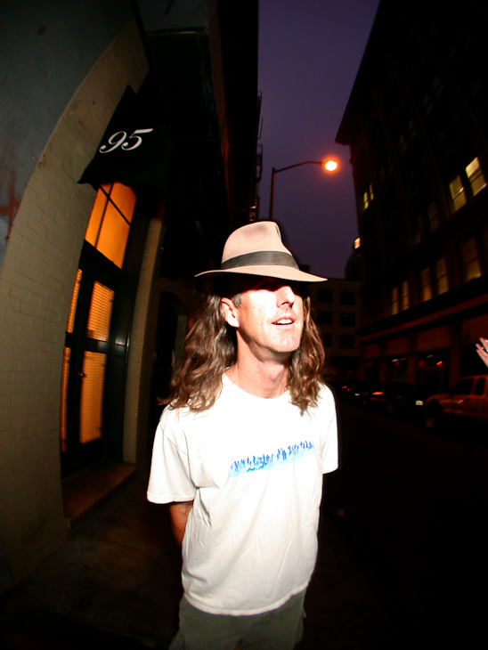 Qoöl - Hats and Glasses photo
